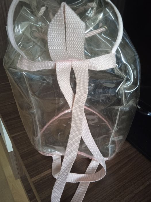 Рюкзак, детский рюкзак