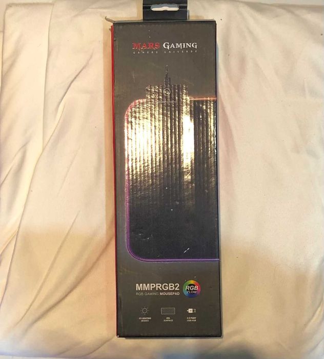 setup gaming com tudo