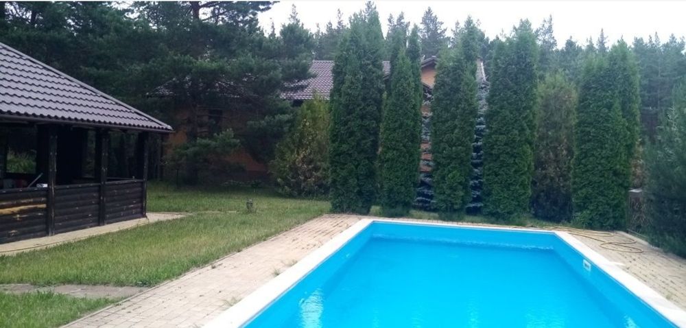 Сдам Дом, Змеёв, с.Артюховка.