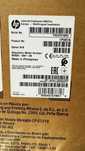 Impressora HP LaserJet Enterprise M507dn (nova)