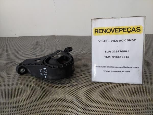 Apoio do motor OPEL Insignia A (G09)