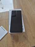 Telefon oppo A60 256 GB 8gb Ram