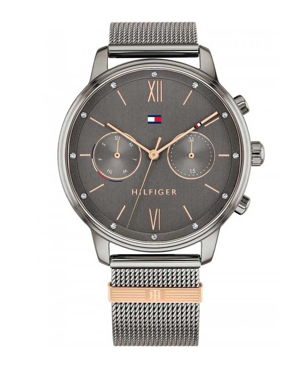 Zegarek Damski Tommy Hilfiger Blake + BOX