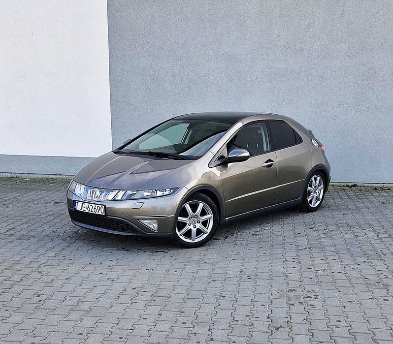 # Skup samochodów złomowanie pojazdów aut 24/7 każda marka każdy stan