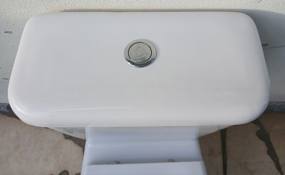 Sanita marca Valadares