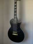 Guitarra harley benton Sc1000