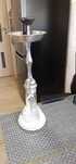 Fajka wodna SHISHA