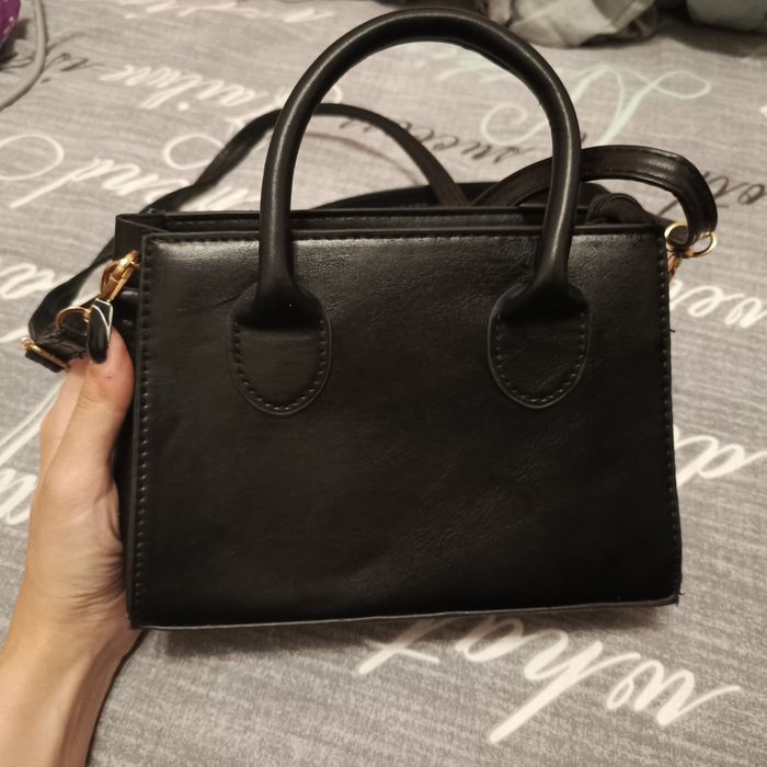 Сумки по 100грн!