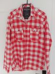 Koszula meska Jack&Jones roz.L