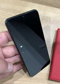 Smartphone Xiaomi Redmi 9A