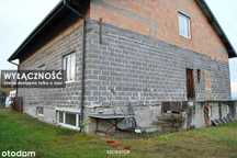 Dom Mieszkalno Usługowy Działka 1044 m2