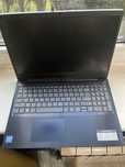 Laptop LENOVO IdeaPad S145 14" Intel Celeron 4205U 4GB RAM 256GB SSD W