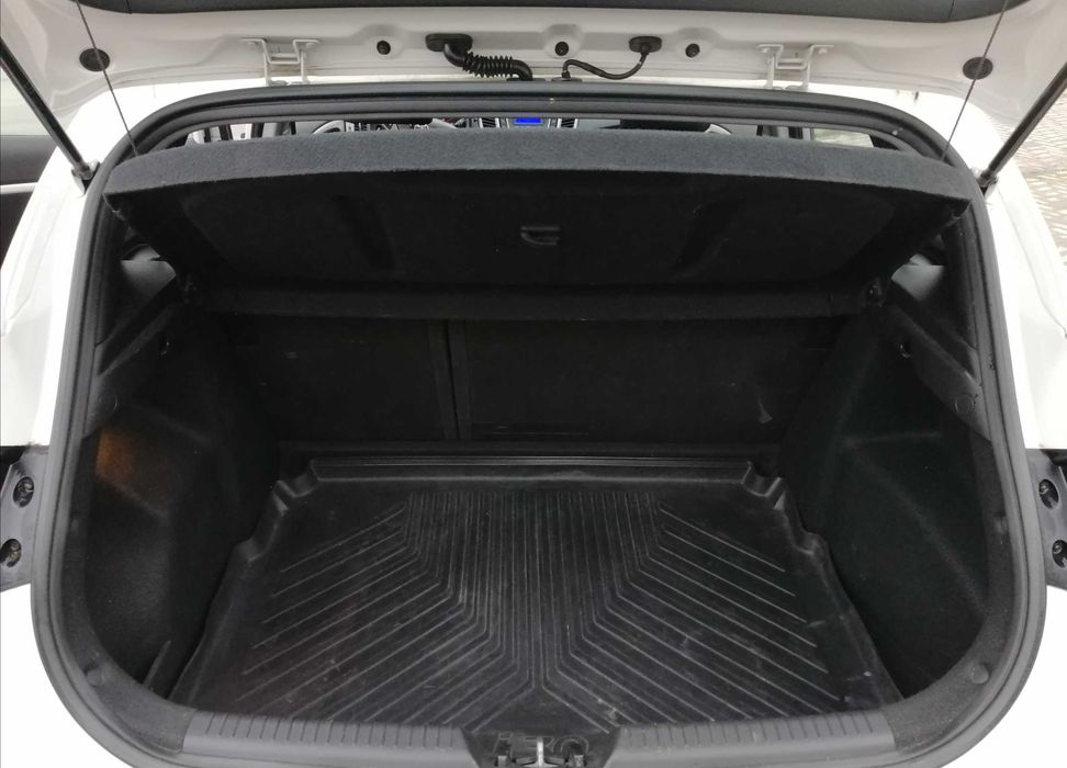 Продам авто Hundai i30 в гарному стані