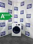 Pralka Samsung Ecobubble Eco+ 6 Kg/1200 Ob /A+++ /Dostawa/Gwarancja