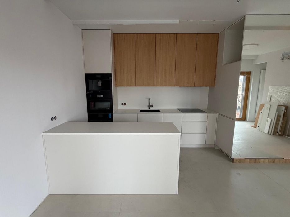 Kuchania na wymiar, meble na wymiar, meble do salonu