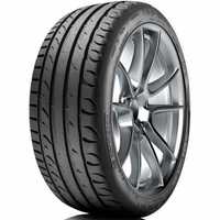 4x 195/55R20 Kormoran UHP 95H XL FR nowe opony letnie