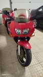 Honda VFR 750 97
