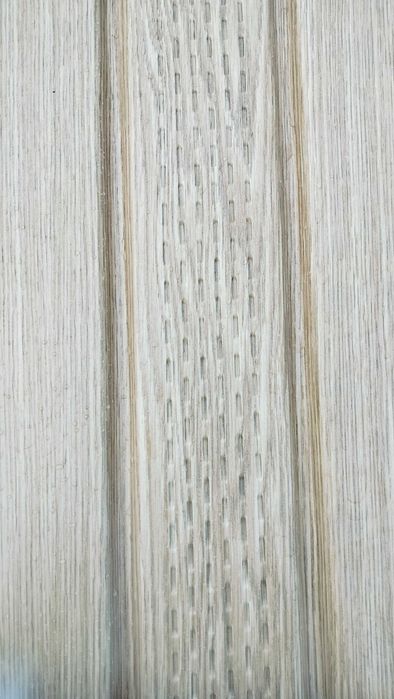 BORYSZEW dąb turner / woodec - Podsufitka