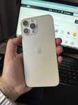 Apple iPhone 13 Pro Max 1TB Gold (MLLM3/MLL43) Neverlock Состояние NEW