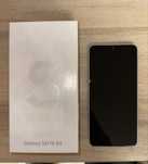 Samsung S21 FE 128GB