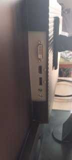 Monitor Iiyama ProLite XB3270QS