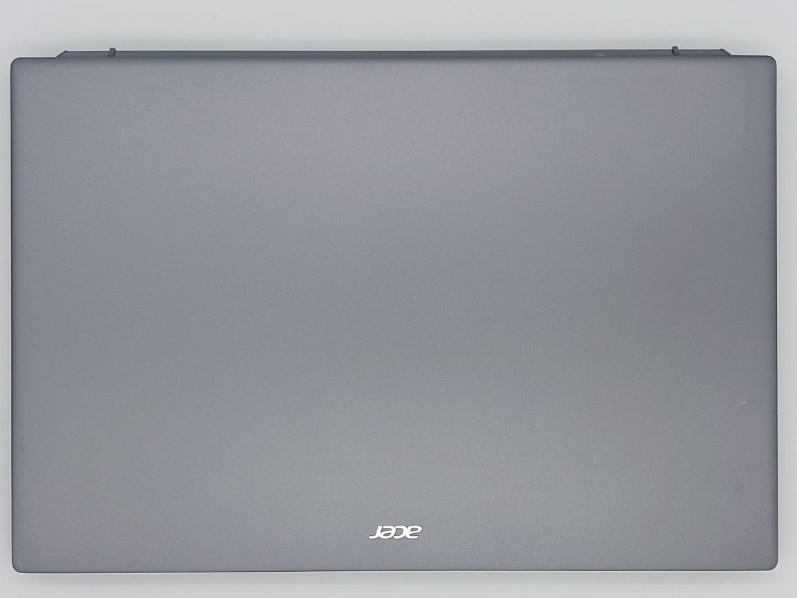 Acer Swift X SFX16-52G