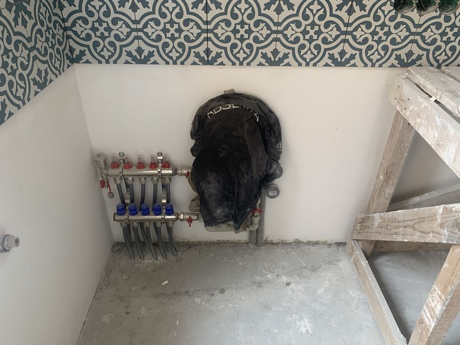 Продаж Таунхауса