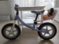 Rowerek biegowy CARIBOO CLASSIC