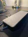Stacja dokująca HP USB C Universal Dock HUB
