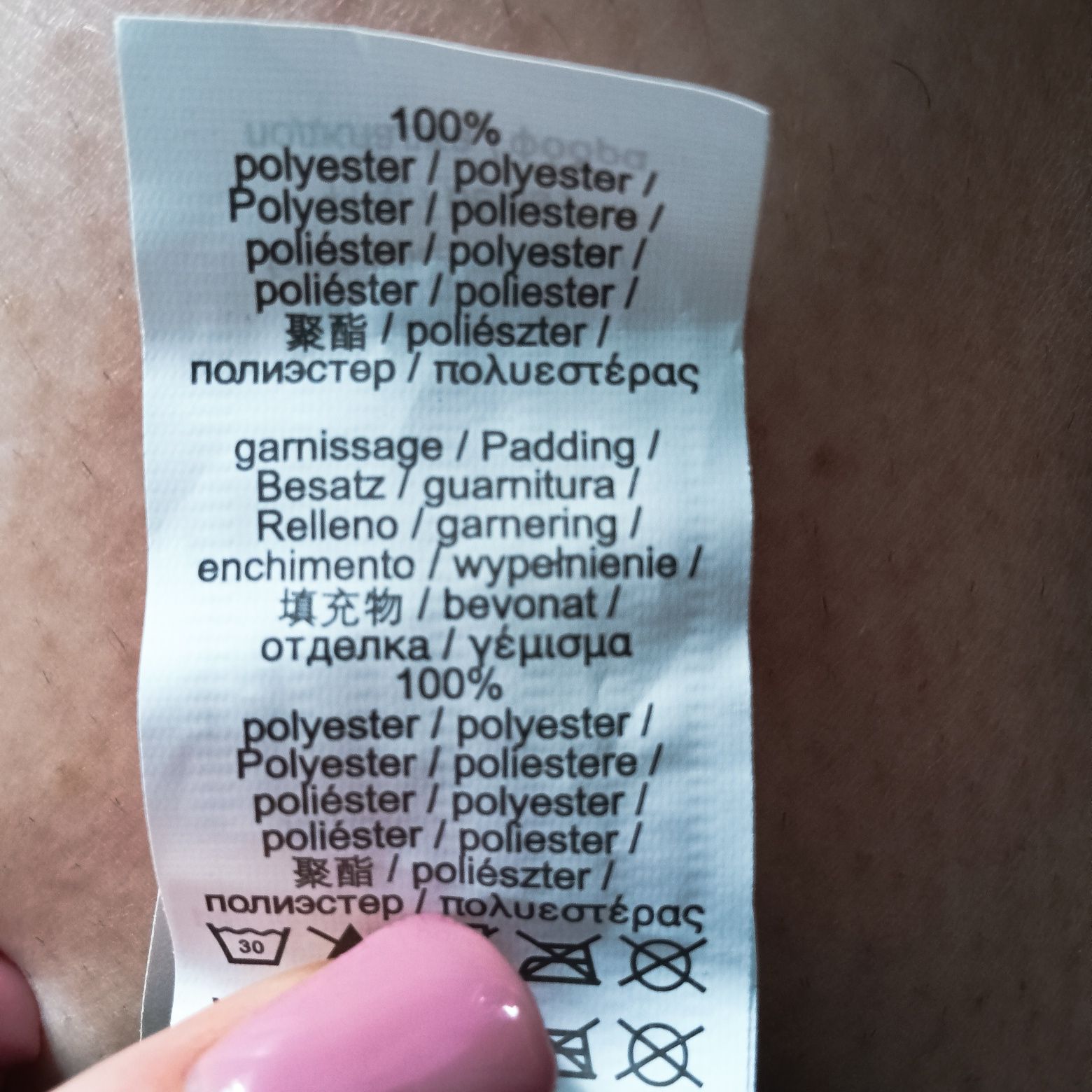 Luvas p mota XXL moto