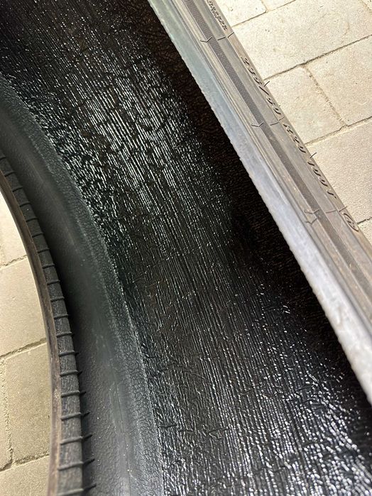 Стан нових 235/50R20 100T Pirelli Scorpion Elect 4шт