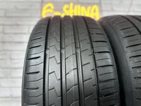 Пара 215 40 17 Falken Ziex ze310