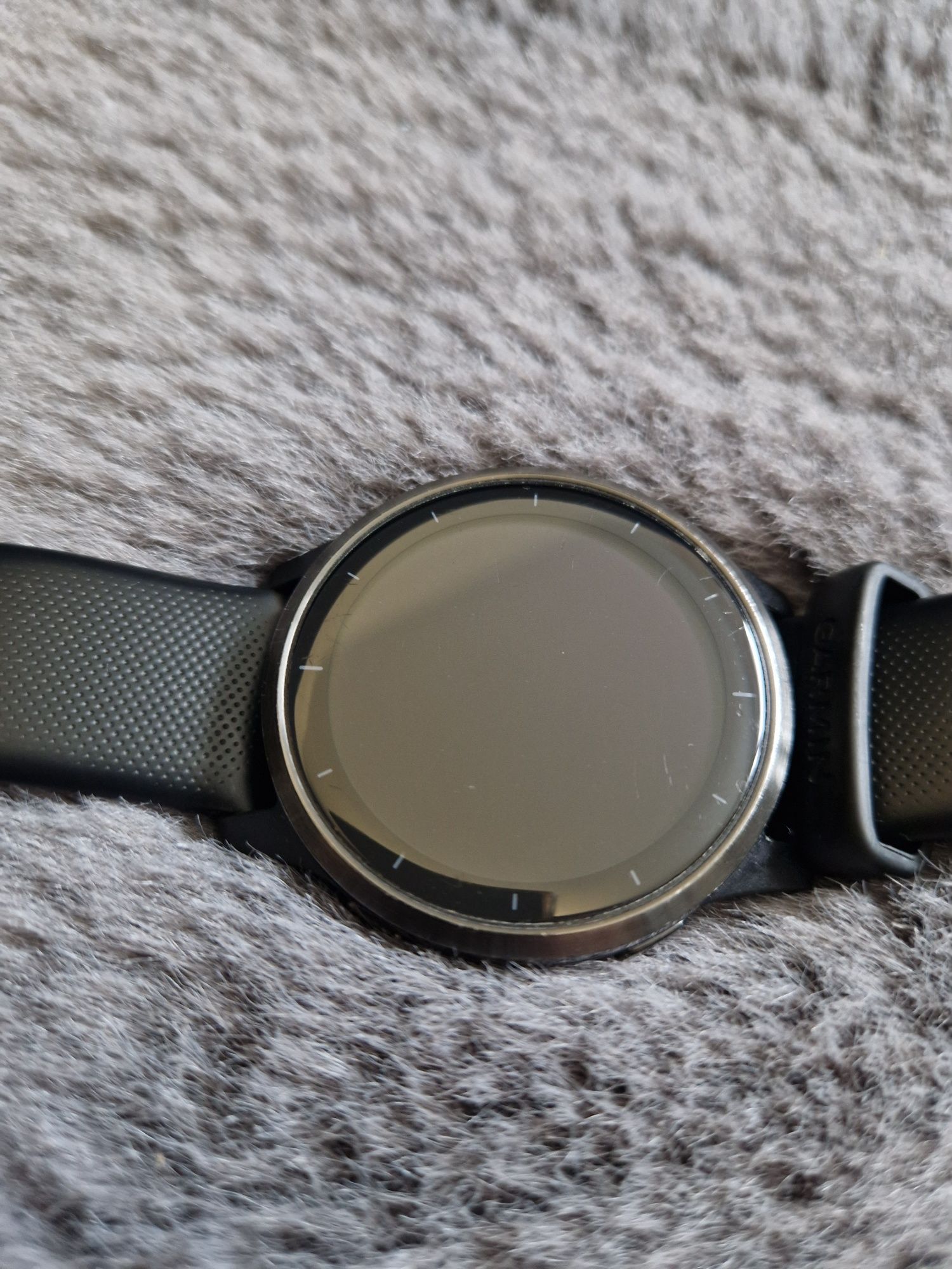 Garmin vivoactive 4