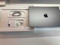 Macbook Pro 14 M1 PRO 16gb 512gb SG