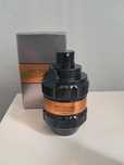 Viktor & Rolf Spicebomb Extreme