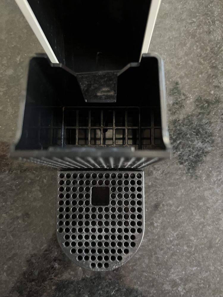 Nespresso Essenza Mini