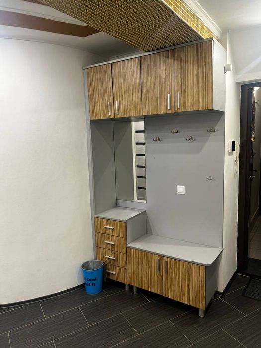 Довготривала оренда квартири