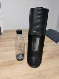 Saturator Sodastream Terra