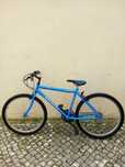 Bike Queen adulto