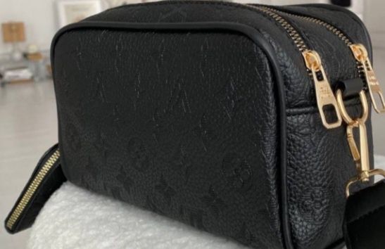 Женская сумка Louis Vuitton (Луи Витон)