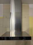 Okap Faber 60cm, sprawny