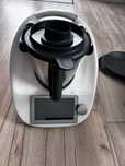 Sprzedam Thermomix TM6!