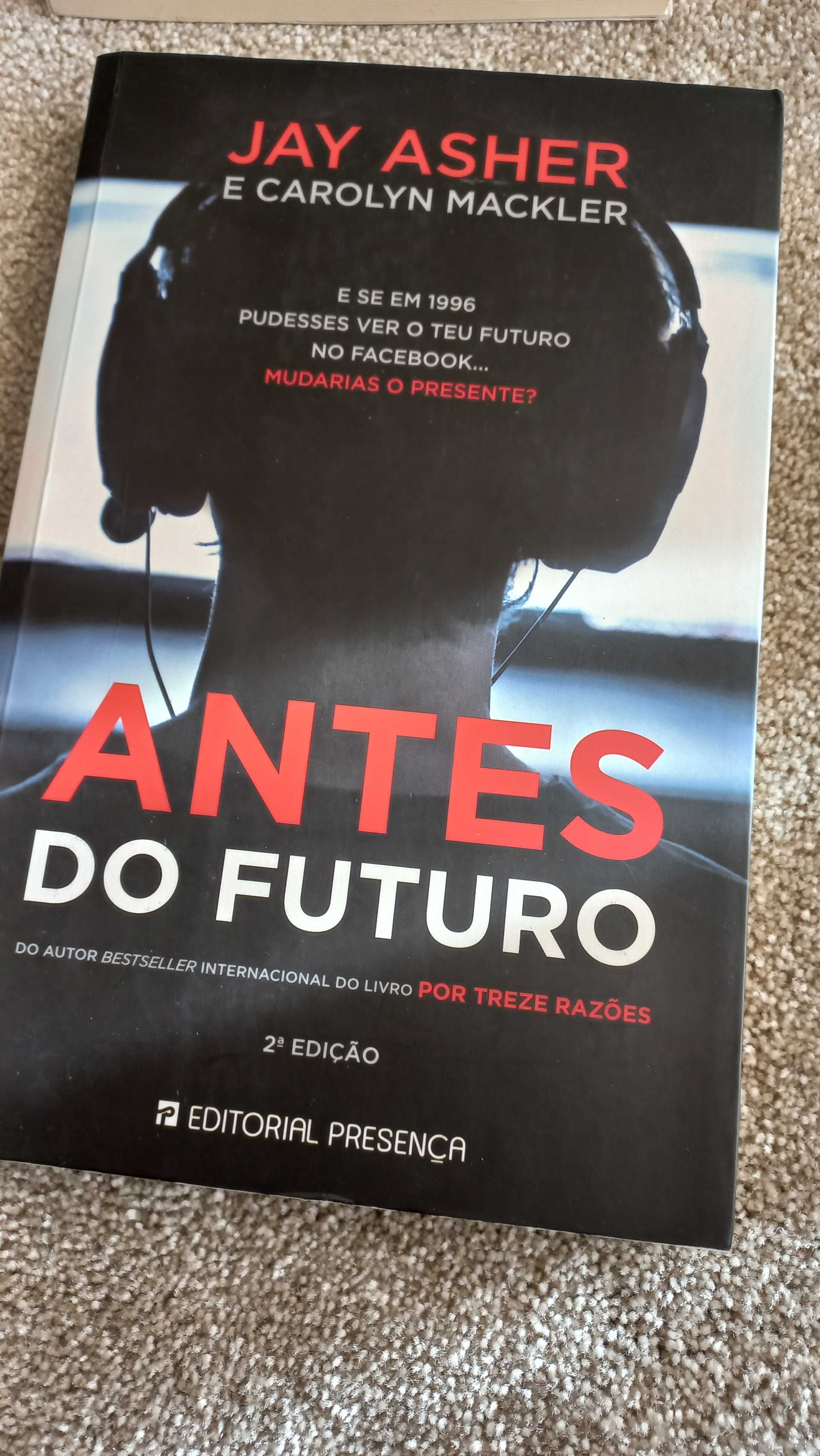 Livros de histórias novos