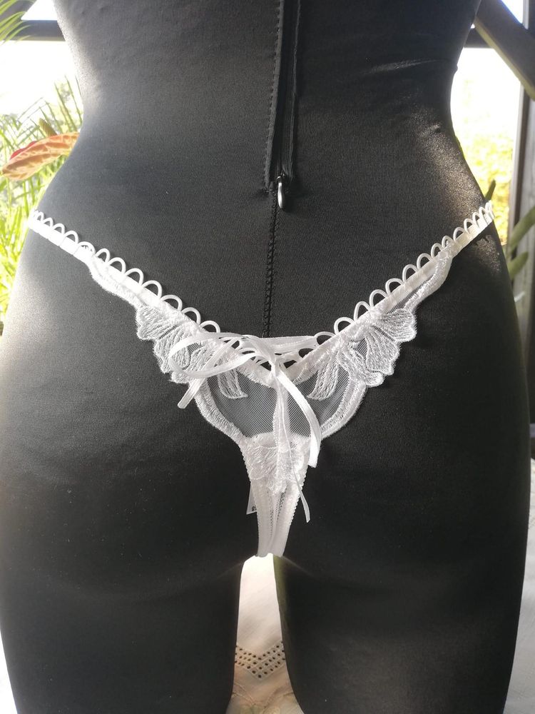 Stringi 53 r. M, L (54)