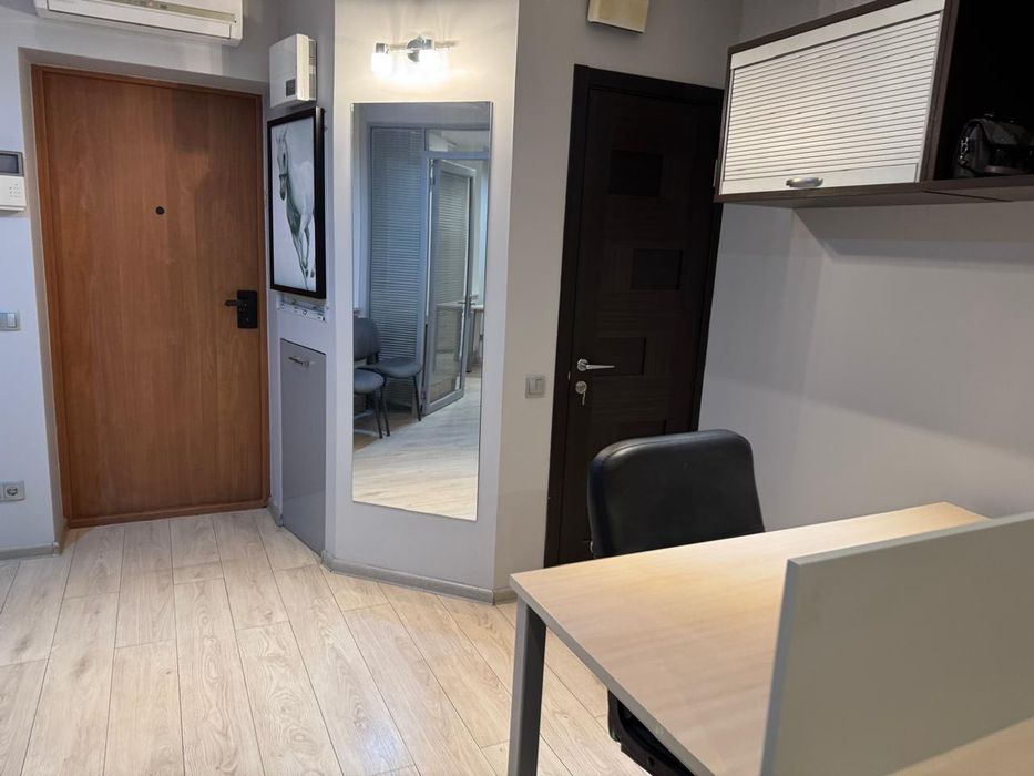 Приміщення під офіс, бьюті салон, шоу рум (співпрацюю з ріелторами)