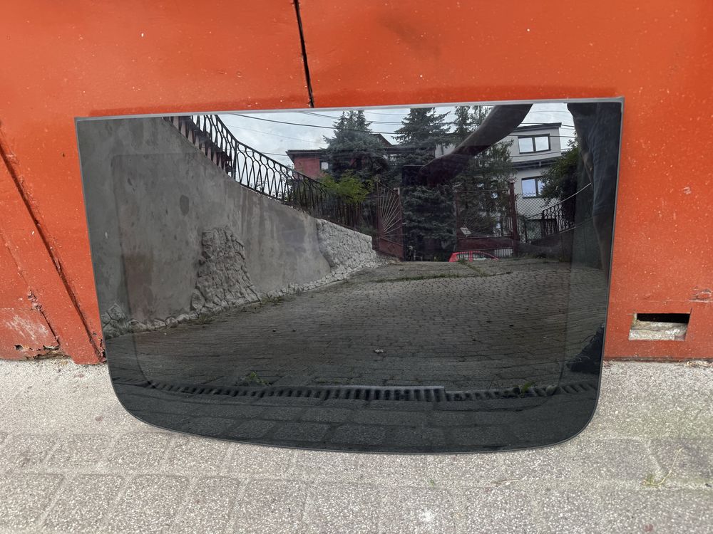 Szyba szyberdach volvo xc40  31462,494