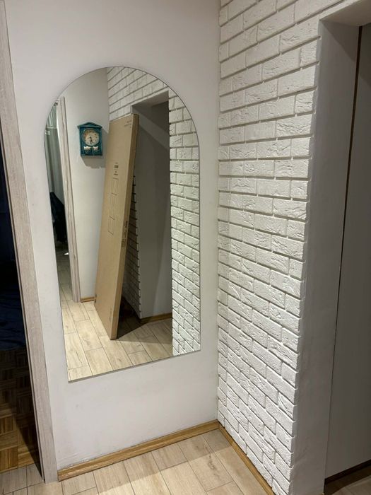 Sprzedam Lustro 70×140