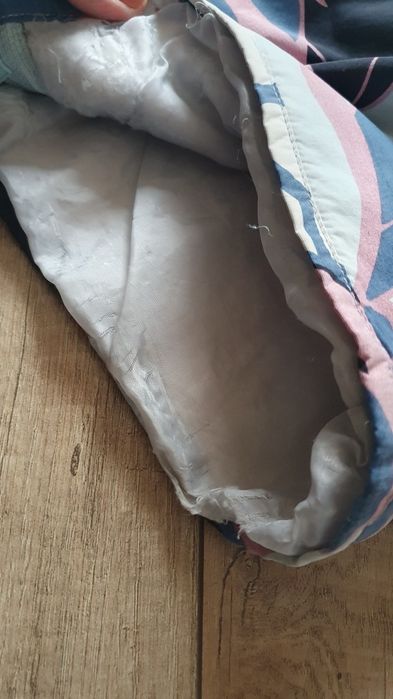 Spodnie narciarskie /snowboardowa firmy Rossignol