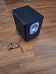 Sprzedam Subufer aktywny  JBL