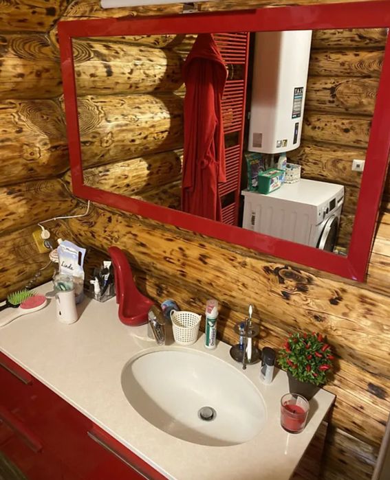 Продається будинок у селі Біла, 176м2